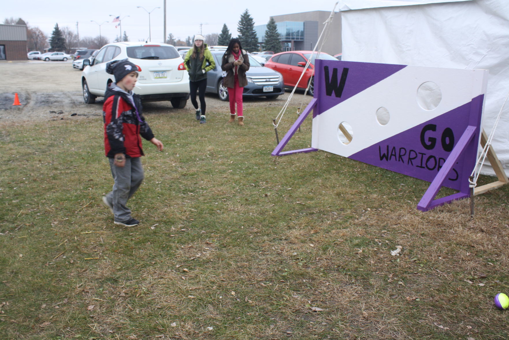 Waldorf Homecoming (12).JPG